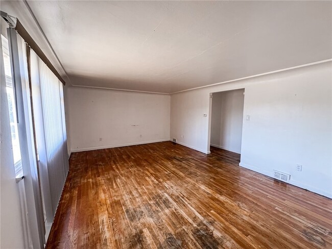 Photo - 11 Raymond St