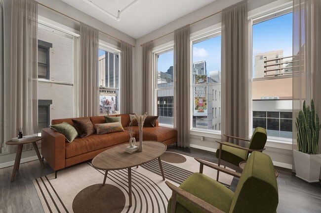 Photo - ReNew on Stout