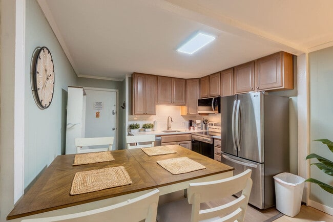 Photo - 21 Lagoon Rd Unit SI ID1382980P