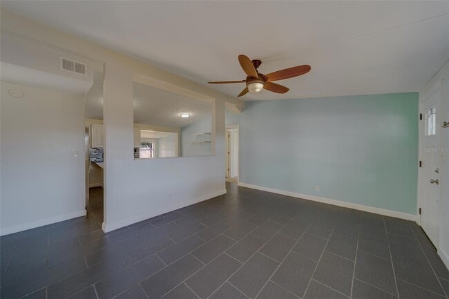 Photo - 11128 116th St