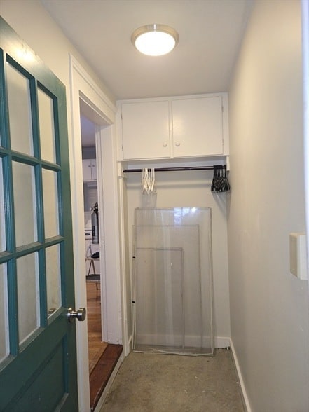 Photo - 82 Centennial Ave