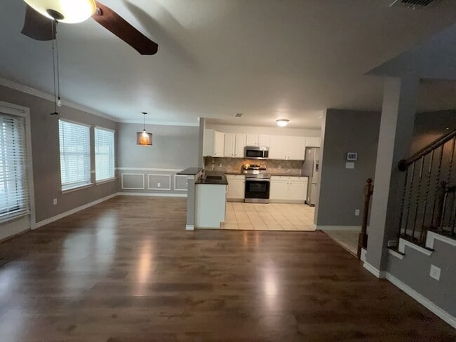 Photo - 12614 Oceanside Dr
