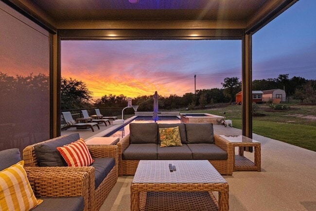 Photo - 4518 Diamante Dr
