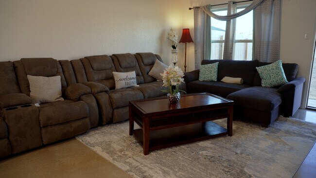 Photo - 1316 Concord Dr Unit SI ID1630309P