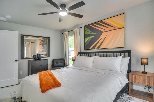 Photo - 675 Cohn Ln Unit SI ID1589916P