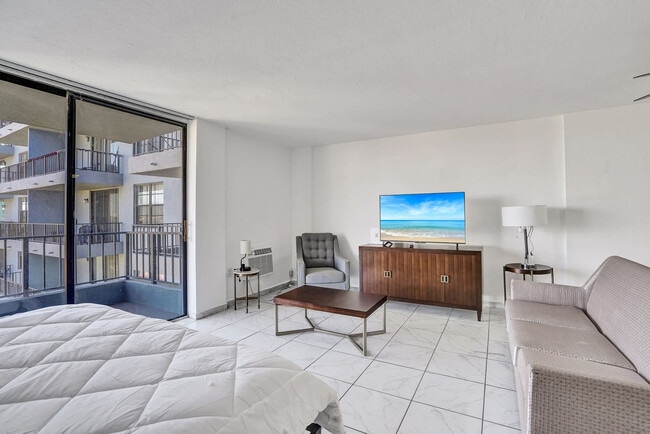 Photo - 777 NW 155th Ln Unit SI ID1504005P