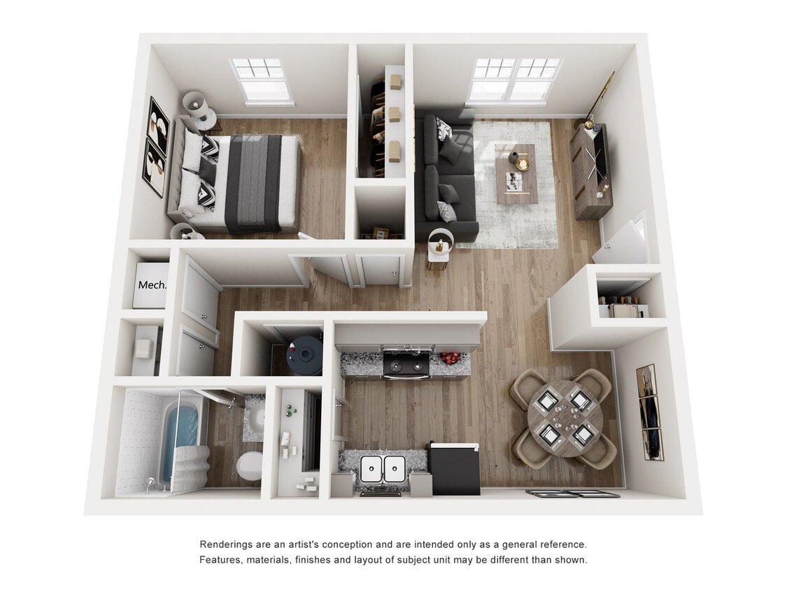 The Ashley_1x1_A - 1x1.0