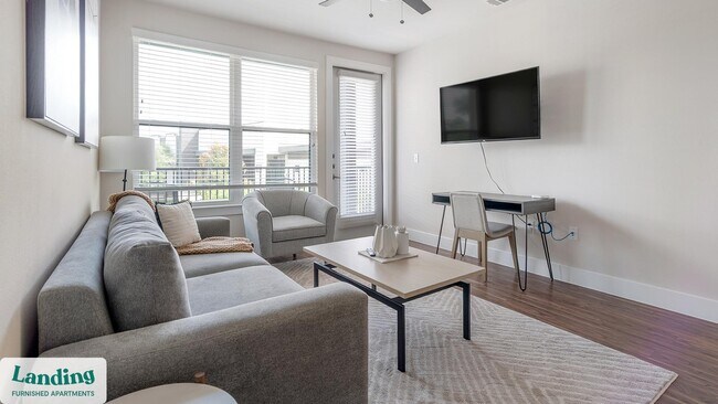 Photo - 15950 Chase Hill Blvd Unit 8402.1407514