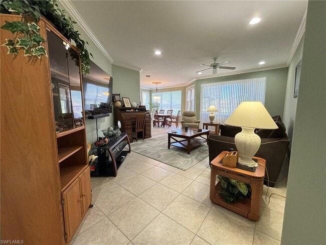 8447 Radcliffe Terrace Unit 101 - Image