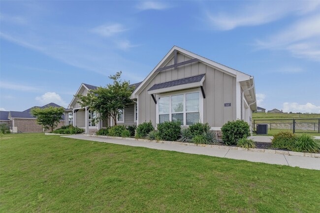 Photo - 1037 Flagstone Dr