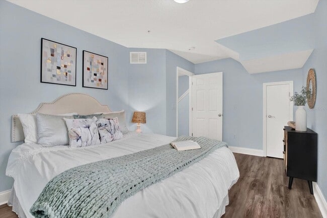 Photo - 4529 Bay Spring Ct