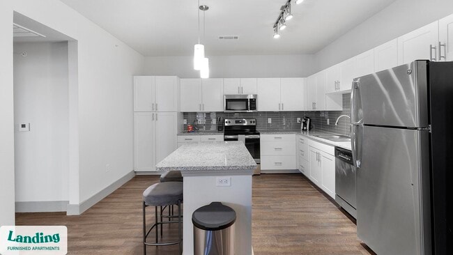 Photo - 4100 Northern Cross Blvd Unit 1319.1403362