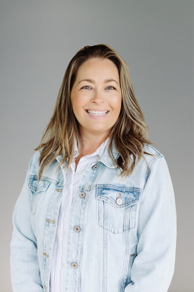 Primary Contact Photo