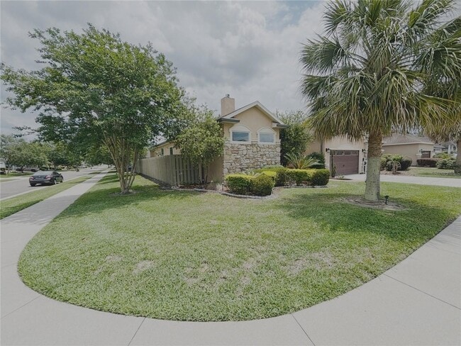 Photo - 2671 NW 147th St