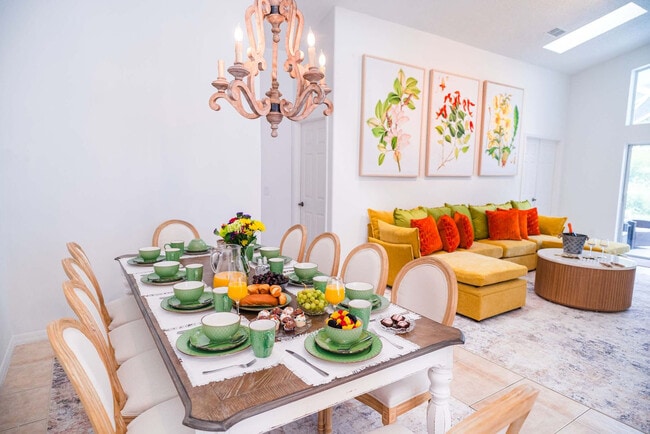 Photo - 2659 Autumn Creek Cir Unit ID1264831P