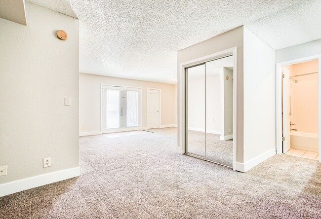 Photo - Stoneridge Apartments