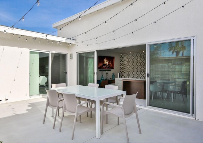 Photo - 47956 Silver Spur Trail