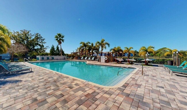 Photo - Inlet Bay at Gateway