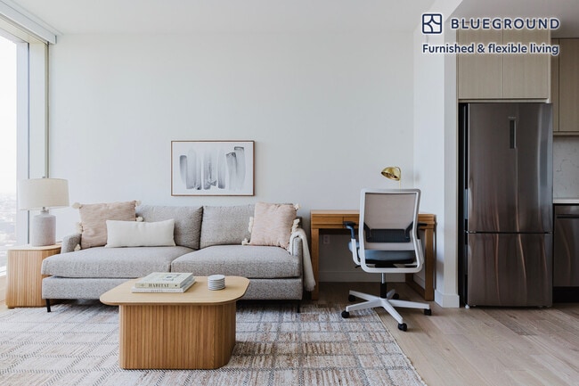 Photo - 540 Fulton St Unit FL39-ID1686