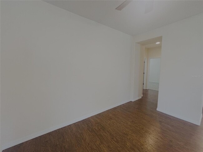 Photo - 4859 NW 35th Ln Rd