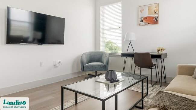 Photo - 8110 Blue Goose Rd Unit 2301.1409601