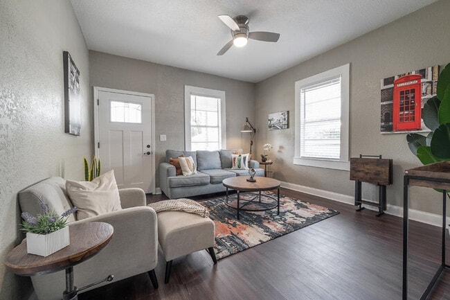 Photo - 2501 W North B St Unit FL1-ID1053134P