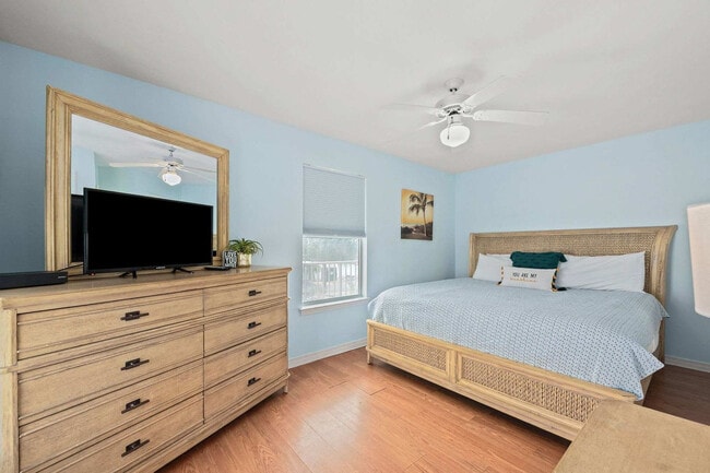 Photo - 3191 Scenic Hwy 98 Unit SI FL2-ID1627181P