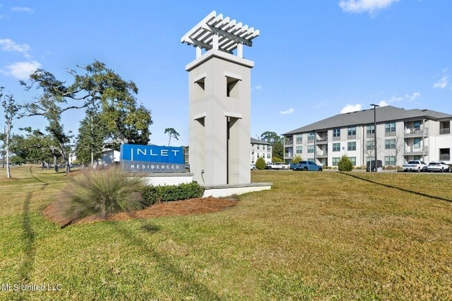 Photo - 2501 Bienville Blvd Unit 137