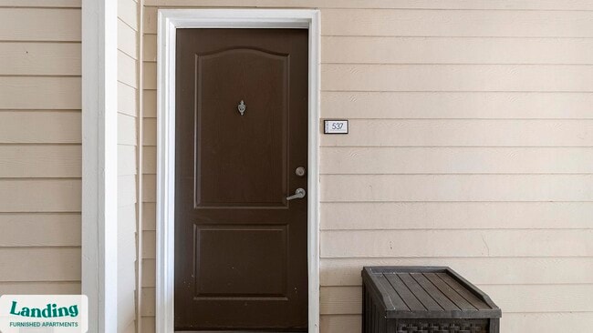 Photo - 6101 N Riverside Dr Unit 5-530.1411212