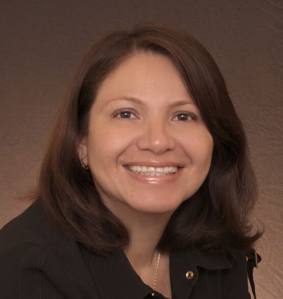 Primary Contact Photo