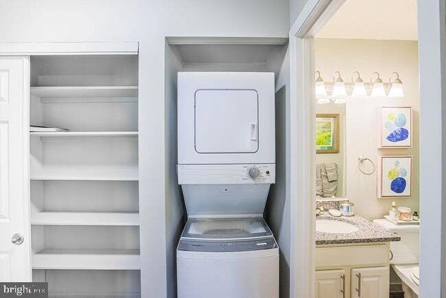 Photo - 102 Idlewild Rd Unit 3D