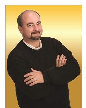 Primary Contact Photo