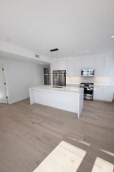 Photo - 65 L St Unit 303