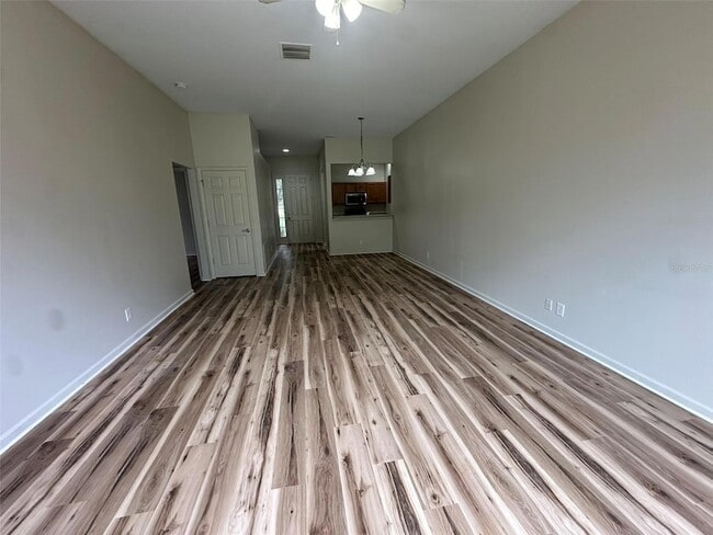 Photo - 14757 Wake Robin Dr