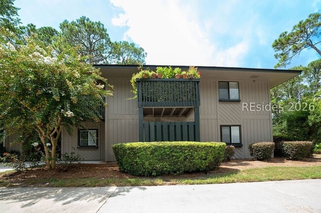 Building Photo - 141 Lamotte Dr Unit APT F1