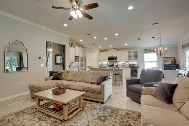 Photo - 421 Fox Water Trail Unit SI ID1546316P