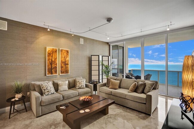 Photo - 18101 Collins Ave Unit 4206
