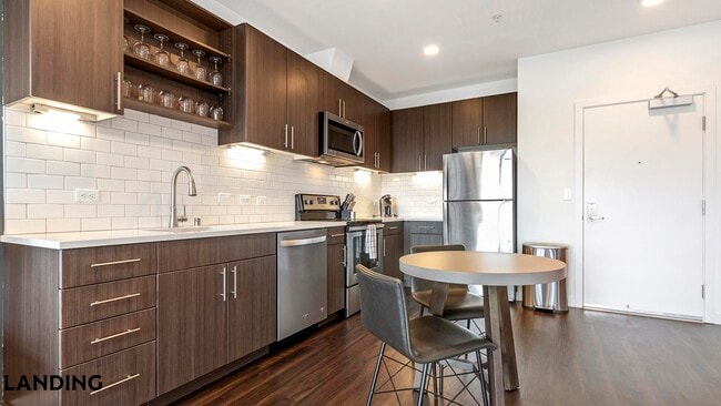 Photo - 3500 W Colorado Blvd Unit 6302