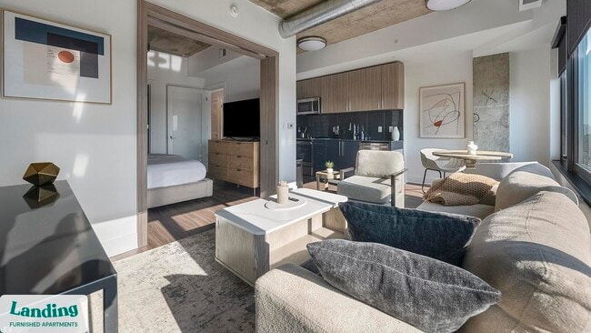 Photo - 5201 Leesburg Pike Unit 841.1408755