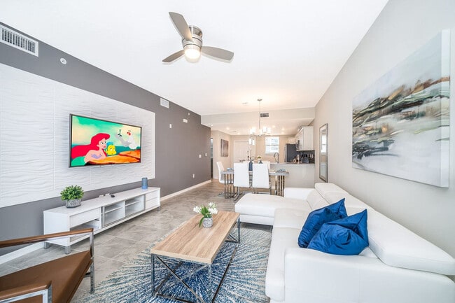 Building Photo - 3121 Paradox Cir Unit ID1280894P