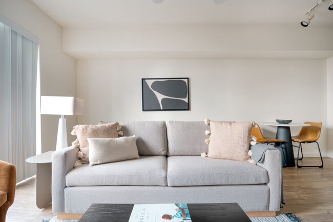 Photo - 10410 NE 2nd St Unit FL4-ID3622A