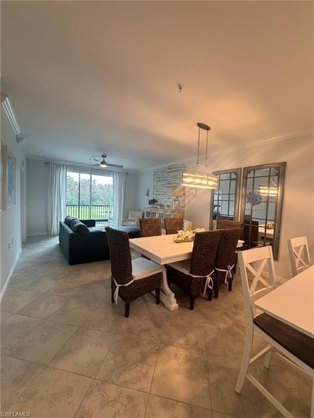 Photo - 6058 Double Eagle Cir