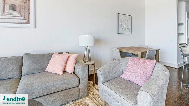 Photo - 777 Preston St Unit 39L.1351369