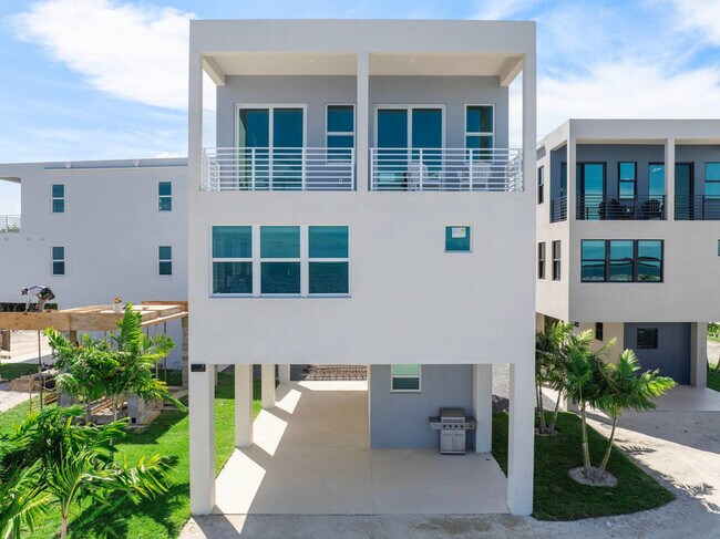 Photo - 99 Seaside Ave Unit SI ID1369659P