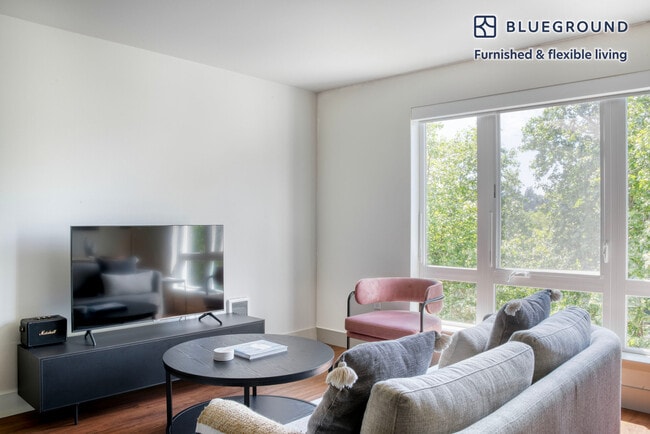 Photo - 10595 Main St Unit SI FL6-ID613