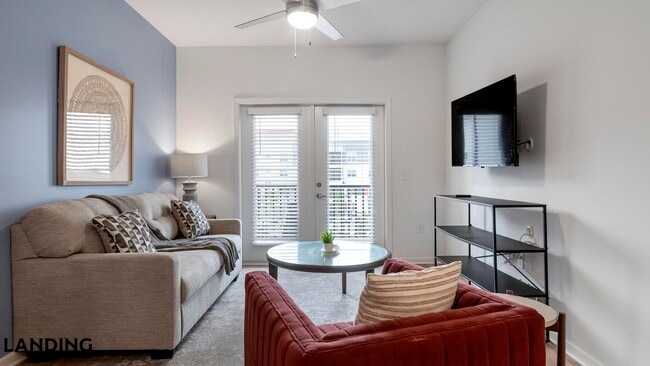 Photo - 4355 Tapestry Headwaters Dr Unit 4320-319