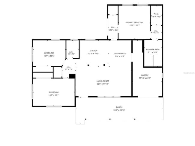Photo - 5937 38th Ave N