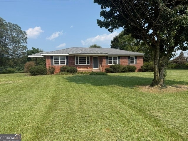 Building Photo - 3691 Airline-Goldmine Rd