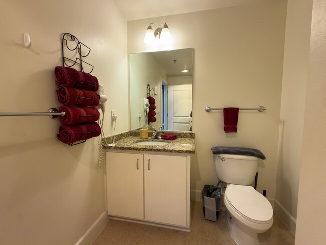 Photo - 900 NW Lovejoy St Unit SI ID1512211P