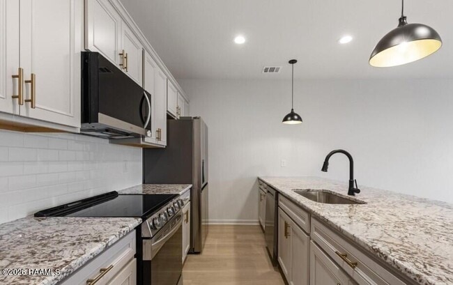 Photo - 101 Foster Grove Drive